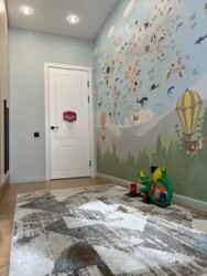 ��������� �������� ������, ������������� �-�, ��������, ��., 310/1 ���� 15