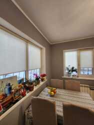 ��������� �������� ������, ���������� �-�, ���.�������, ����������, ��., 77� ���� 12