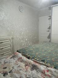 ��������� �������� ������, ���������� �-�, ���.�����-4, �����-4, 55 ���� 9