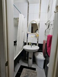 ��������� �������� ������, ���������� �-�, ��������, ��. (������), 60 ���� 5