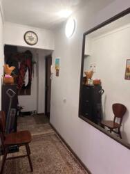 ��������� �������� ������, ��������� �-�, ��������, ��., 6� ���� 4