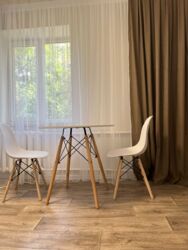 2-��������� �������� � 42 �² � 2/4 ����, ���������� 57� � ��������� ���� 6