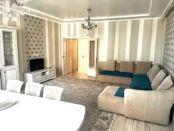 ��������� �������� ������, ������������� �-�, ���-������, ��., 21 ���� 2