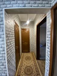 Продается квартира Алматы, Ауэзовский р-н, мкр.Аксай-3, аксай-3, 23 фото 4 Продается квартира Алматы, Ауэзовский р-н, мкр.Аксай-3, аксай-3, 23 фото 4