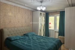 Продается квартира Алматы, Ауэзовский р-н, мкр.Таугуль-2 фото 1 Продается квартира Алматы, Ауэзовский р-н, мкр.Таугуль-2 фото 1