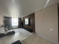 ��������� �������� ����������� ���., ������� (�����������) ���� 3