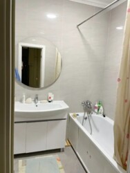 3-��������� �������� � 84.4 �² � 11/12 ����, �������� 90 � ���������� ���� 12