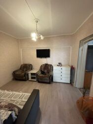 ��������� �������� ������, ���������� �-�, �����������, ��. ���� 5