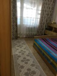 Продается квартира Алматы, Ауэзовский р-н, мкр.Аксай-5 фото 10 Продается квартира Алматы, Ауэзовский р-н, мкр.Аксай-5 фото 10