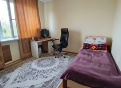 ��������� �������� ������, ���������� �-�, ���.�����-1, ��� �����-1, 8 ���� 9