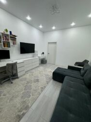 ��������� �������� ������, ����������� �-�, ����������, ��., 95 ���� 5