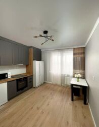 2-��������� �������� � 65.5 �² � 14/16 ����, ����������� 15 ���� 1