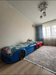 ��������� �������� ������, ������������� �-�, ����, ��., 150/230 ���� 11