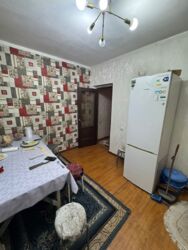 3 ��������� �������� ���� 4