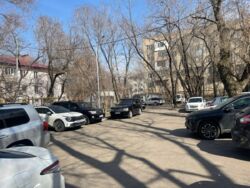 ��������� �������� ������, ������������� �-�, ������, ��., 64 ���� 2