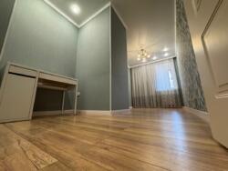 3-комнатная квартира · 72 м² · 10/12 этаж, Жамбыла 116 — Досмухаметова фото 13 3-комнатная квартира · 72 м² · 10/12 этаж, Жамбыла 116 — Досмухаметова фото 13