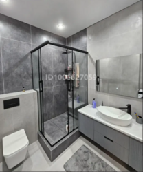 ��������� �������� ������, ������������� �-� ���� 4