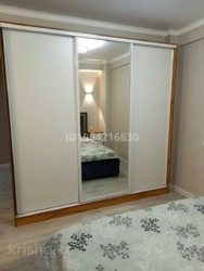 ��������� �������� ������, ������������� �-�, ��������, 2/13 ���� 5