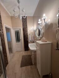 ��������� �������� ������, ��������� �-�, �������� ���� 17