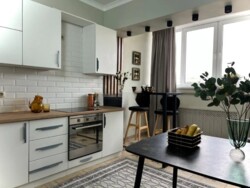 Продается квартира Алматы, Бостандыкский р-н, Косая Егизбаева, ул., 7/6 фото 3 Продается квартира Алматы, Бостандыкский р-н, Косая Егизбаева, ул., 7/6 фото 3