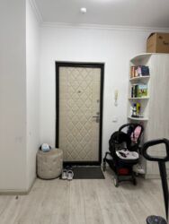 2-��������� �������� � 55 �² � 11/13 ����, ������ ������ 17� � �� ���� ����� �������� ���� ���� 11