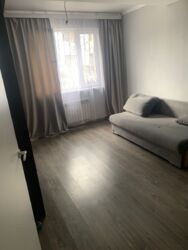 Продается квартира Алматы, Медеуский р-н, Халиуллина, ул., 196/1 фото 8 Продается квартира Алматы, Медеуский р-н, Халиуллина, ул., 196/1 фото 8