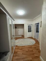 Продается квартира Алматы, Ауэзовский р-н, мкр.Аксай-4, 122 фото 10 Продается квартира Алматы, Ауэзовский р-н, мкр.Аксай-4, 122 фото 10