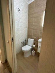 3-комнатная квартира · 86 м² · 7/12 этаж, Сатпаева 90/43 — Тлендиева фото 9 3-комнатная квартира · 86 м² · 7/12 этаж, Сатпаева 90/43 — Тлендиева фото 9