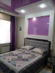 ��������� �������� ������, ����������� �-�, 13 ������� �������, 2 ���� 4