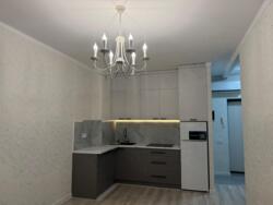 ��������� �������� ������, ��������� �-�, ����������, ��., 196� ���� 2