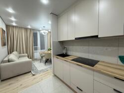 Продается квартира Алматы, Наурызбайский р-н, мкр.Шугыла, 340/46 фото 27 Продается квартира Алматы, Наурызбайский р-н, мкр.Шугыла, 340/46 фото 27