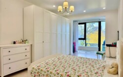 ��������� �������� ������, ����������� �-� ���� 7