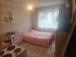 ��������� �������� ������, ������������� �-�, ��������, ��., 217� ���� 1