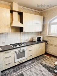 Продается квартира Алматы, Ауэзовский р-н, мкр.Жетысу-2, 77 фото 19 Продается квартира Алматы, Ауэзовский р-н, мкр.Жетысу-2, 77 фото 19