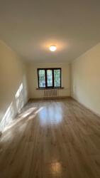 ��������� �������� ������, ���������� �-�, ���.�����-3, ����� 3, 33 ���� 2