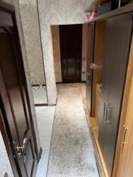 Аксай 1 А, 27 Б фото 8 Аксай 1 А, 27 Б фото 8