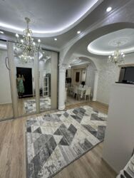 ��������� �������� ������, ������������� �-�, ��� �������, �������� ����, ��., 54/24 ���� 1