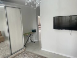 ���� �� ������� � ���� ���� 4