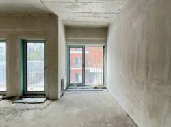 ��������� �������� ������, ��������� �-�, ����������, ��., 68 ���� 8