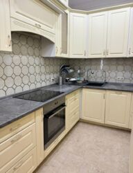 ��������� �������� ������, ������������� �-�, ���.�������, ���. �������, 7�27 ���� 1