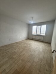 Продается квартира Алматы, Алатауский р-н, 13-й микрорайон, Мкр 13-й, 1 фото 9 Продается квартира Алматы, Алатауский р-н, 13-й микрорайон, Мкр 13-й, 1 фото 9