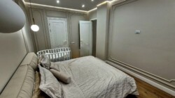 ��������� �������� ������, ��������� �-� ���� 1