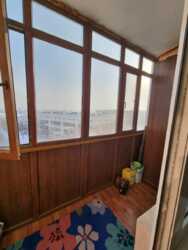 ��������� �������� ������, ���������� �-�, ���. ������� ���� 5