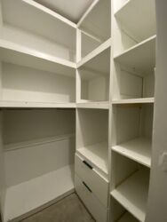 ��������� �������� ������, ���������� �-�, ���.�����-4, ��������� ��������, ��., 40 ���� 11