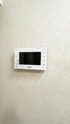 ��������� �������� ������, ������������� �-�, ���.��������, ��� ��������, 8 ���� 22