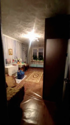 3-��������� �������� � 65 �² � 1/5 ����, ��� ������-3, ���������� 59 � ��������� ���� 4