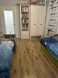 ��������� �������� ������, ������������� �-�, ����� ��������� 37� � ���������, 37� ���� 5