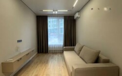 ��������� �������� ������, ������������� �-�, ������� �����, ��., 237 ���� 10