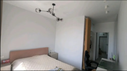 2-��������� �������� � 56 �² � 16/18 ����, ���� 164 � ������������� ���� 10