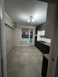 Продается квартира Алматы, Алмалинский р-н, Толе би, ул., 69 фото 1 Продается квартира Алматы, Алмалинский р-н, Толе би, ул., 69 фото 1